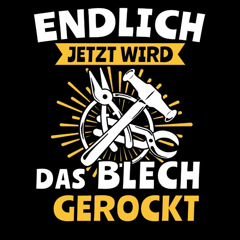 Spengler Spengeln Bauspengler