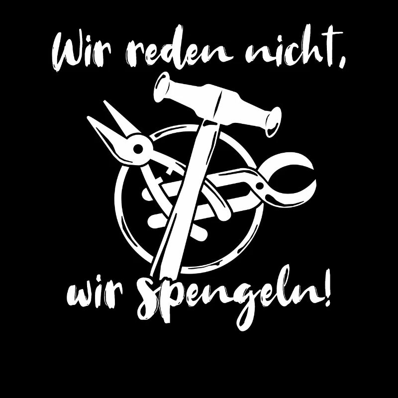 Spengler Spengeln Bauspengler