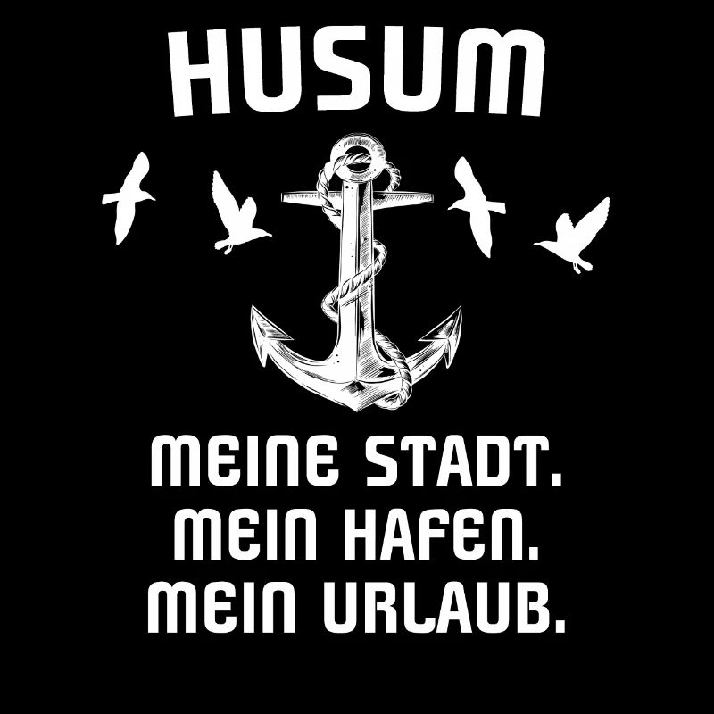 Husum