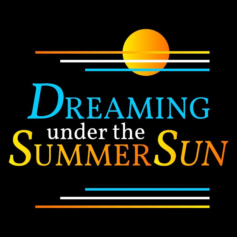 Summersun