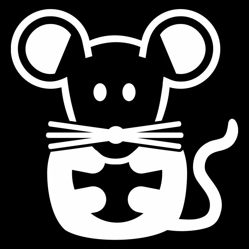 souris