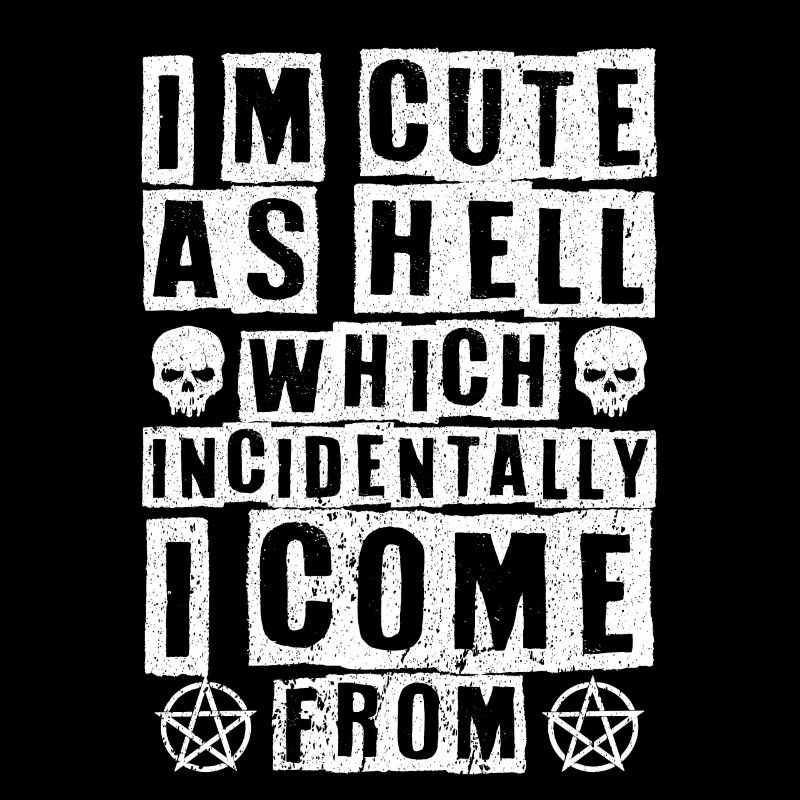 Gothic geschenke