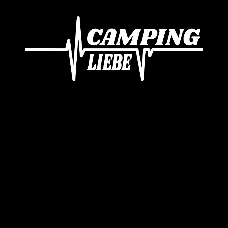 Camper Gift Idea Camping