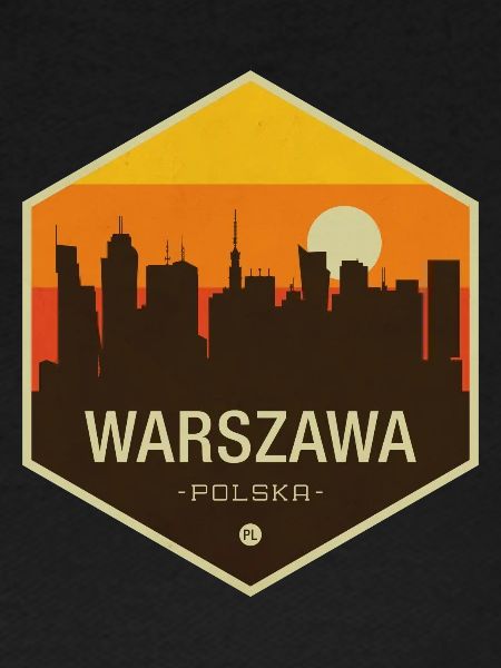 Horizon de Varsovie