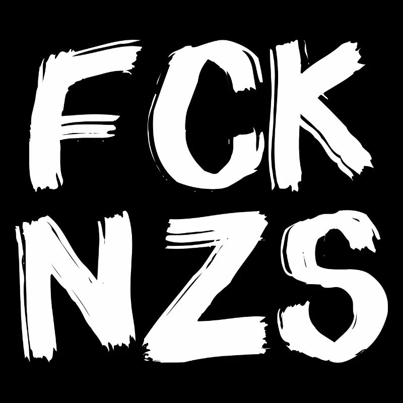 FCK NZS W24