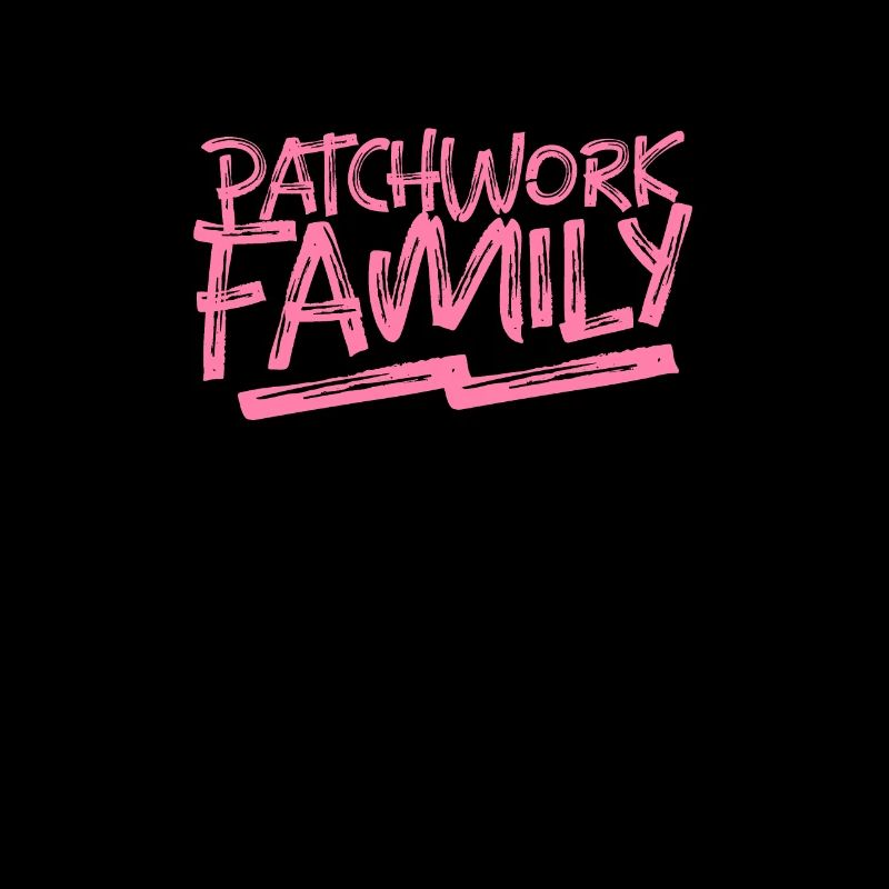 Patchwork Familie Patchworkfamilie Stieffamilie