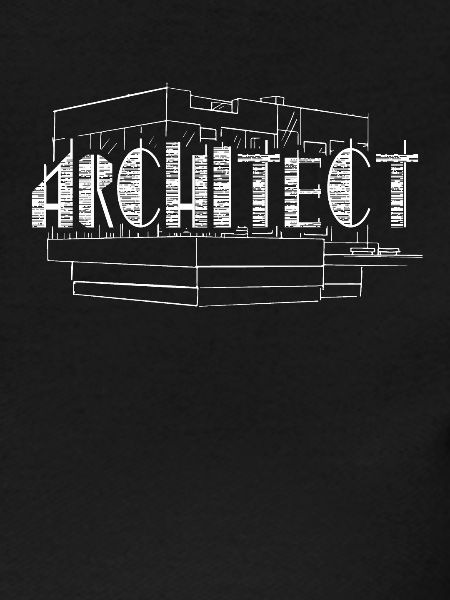 Architecte architecte architecture Architecte