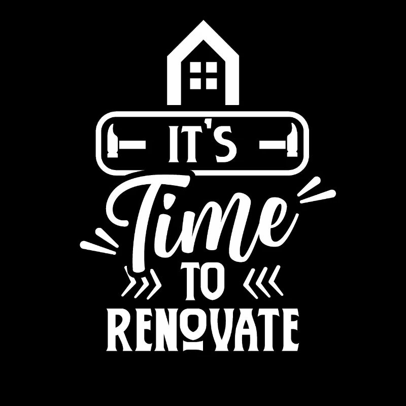 Il est temps de rénover la rénovation DIY