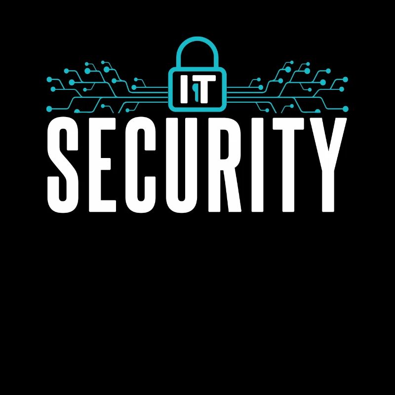 It Security Hack Cybersécurité Hacking Hacker