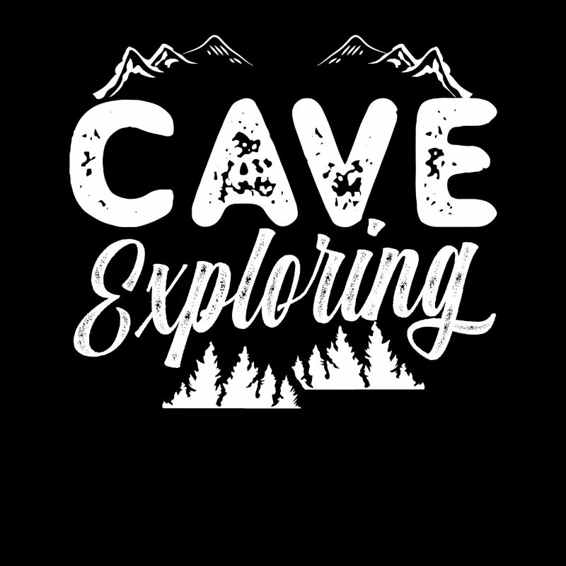 Explore Cave Caves Cave Caving