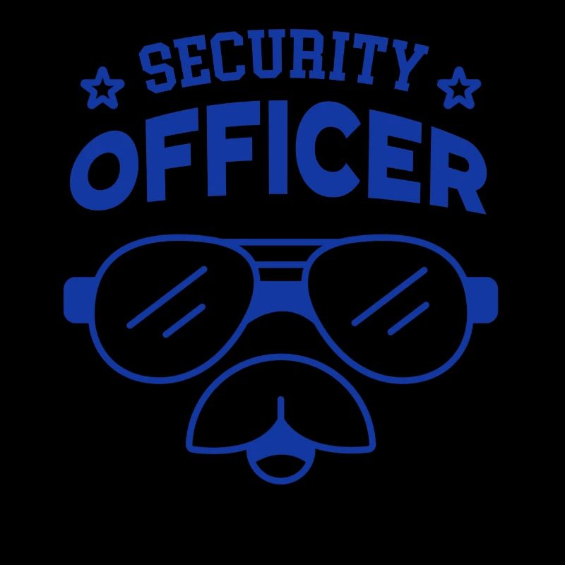 Security Bouncer Security Guard Security