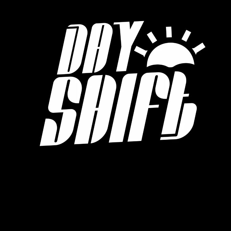 Day shift Shift work Shiftwork