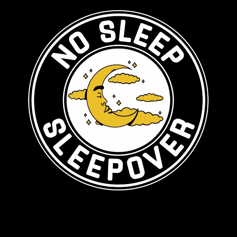 Pas de sommeil pour une nuit