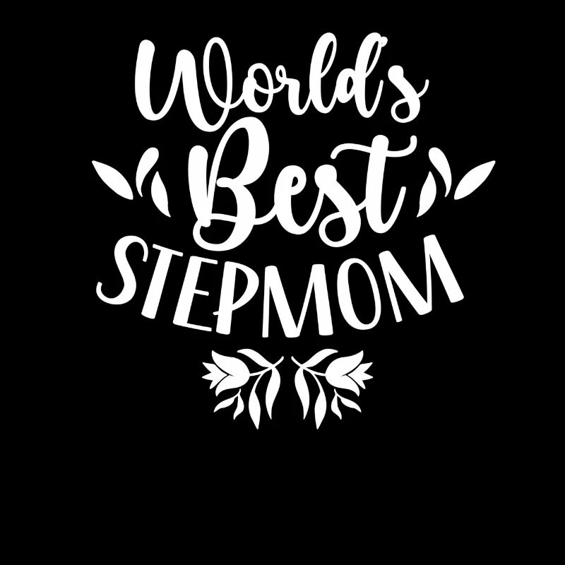 La meilleure belle-mère du monde mère adoptive