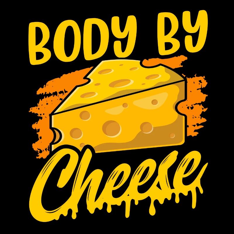 Corps de fromage dictons chers amoureux doux