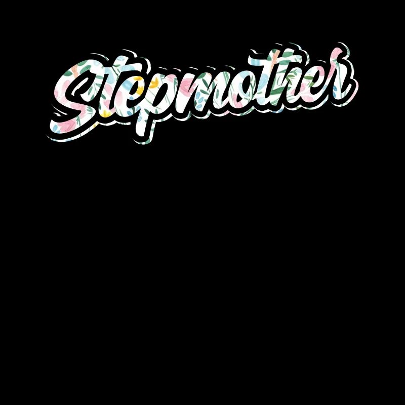 Stiefmutter Pflegemutter Ziehmutter Stepmother