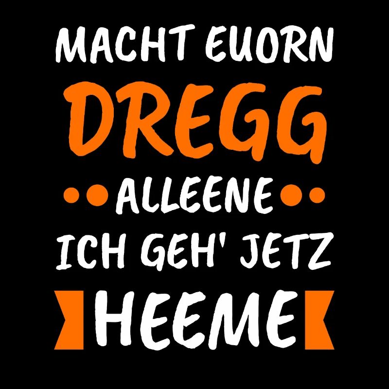 DDR Ossi Ostalgie Geschenk