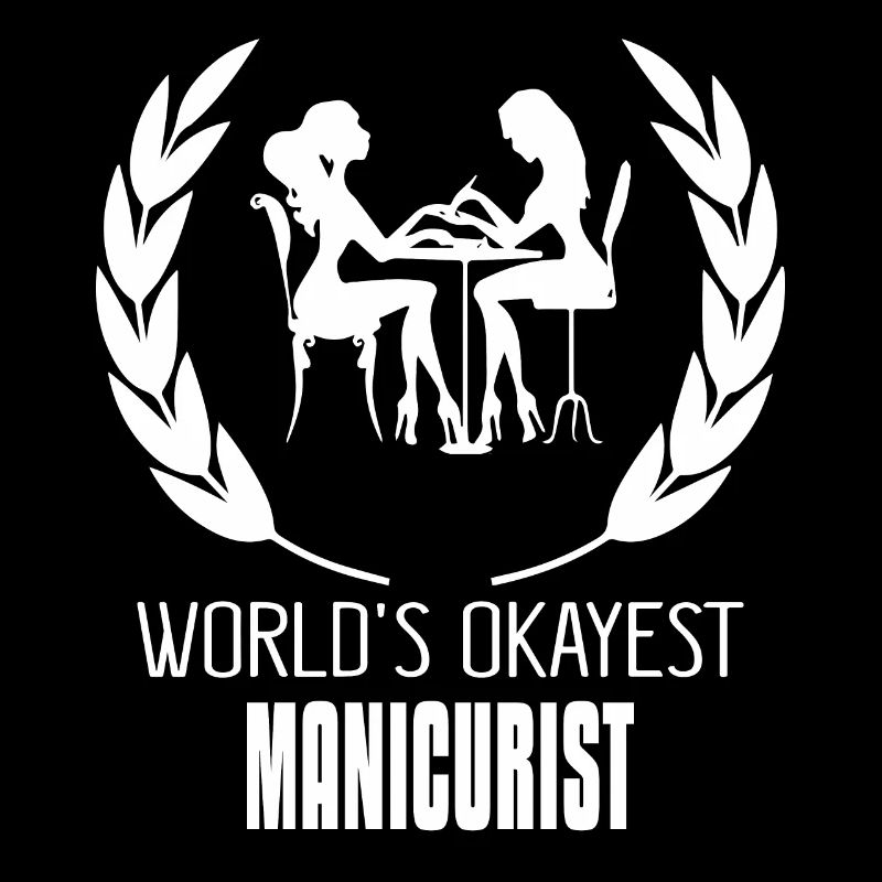 manucure