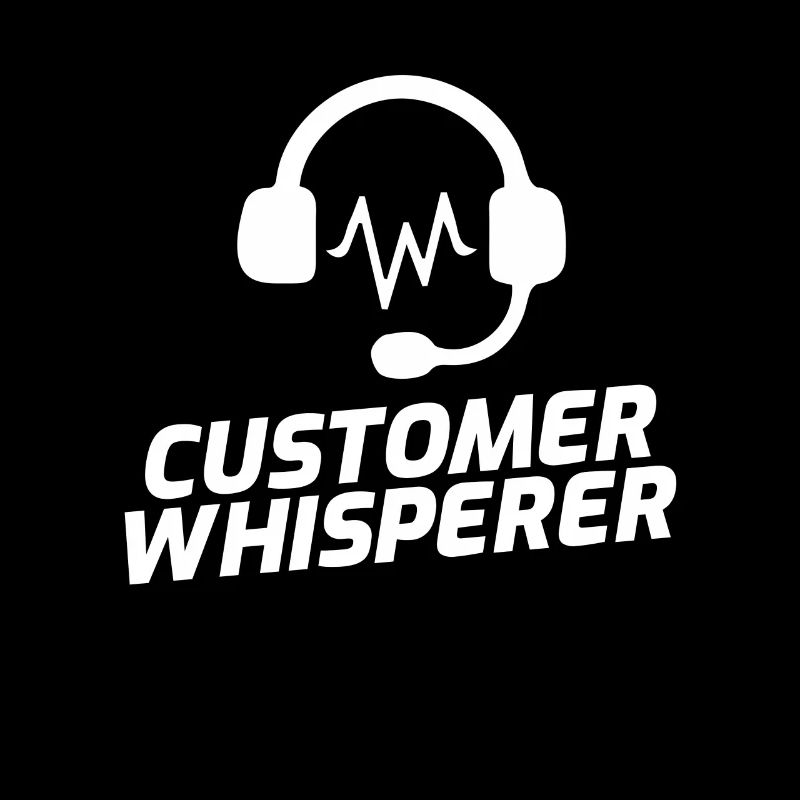 Customer Service Representative Call Center Agent