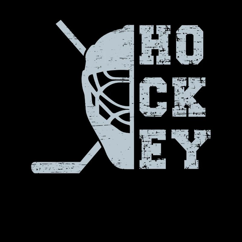 Eishockey Eishockey