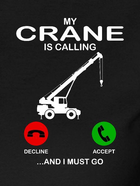 Grue