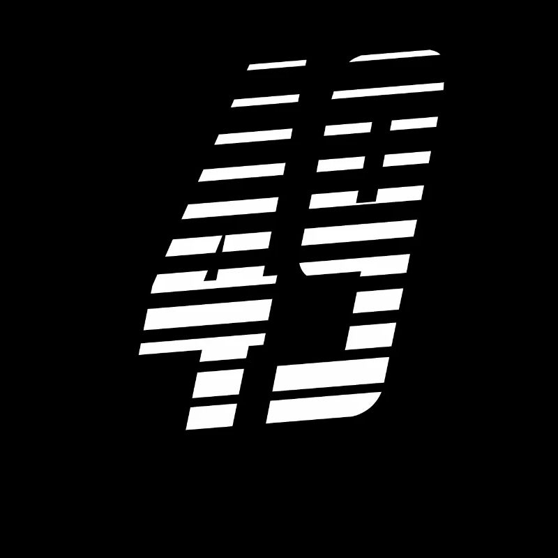 fyrtionio