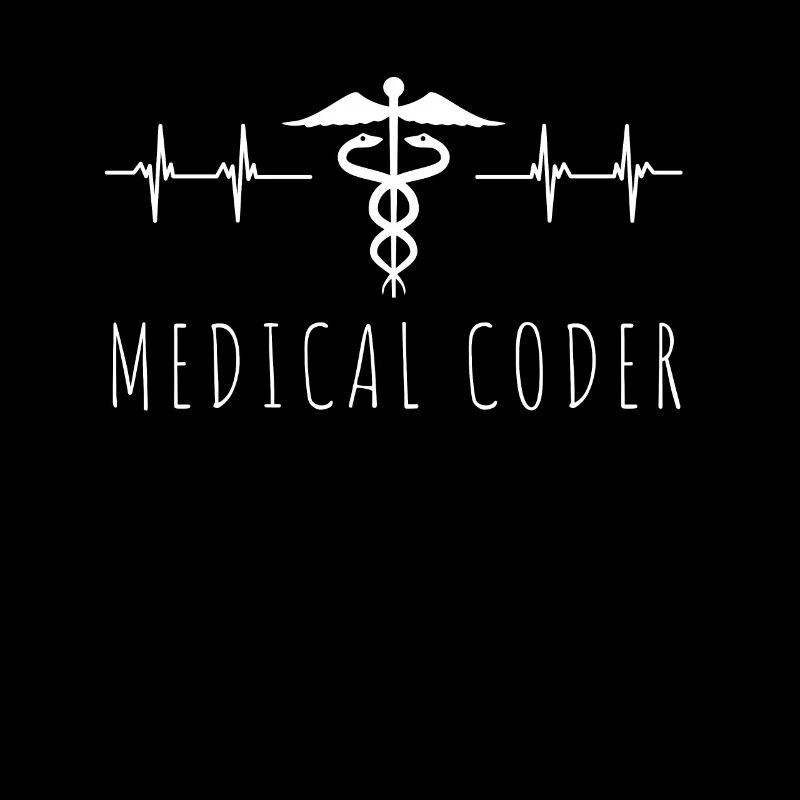 Medical Coder Coding VA Nurse And Clinical Coding