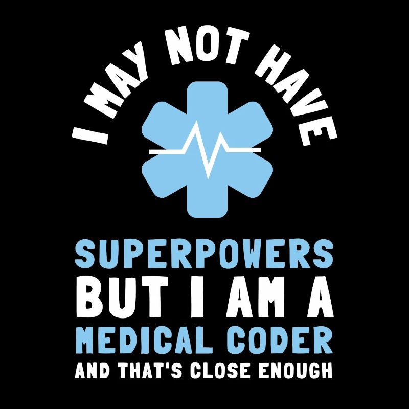 Medical Coder Coding VA Nurse And Clinical Coding