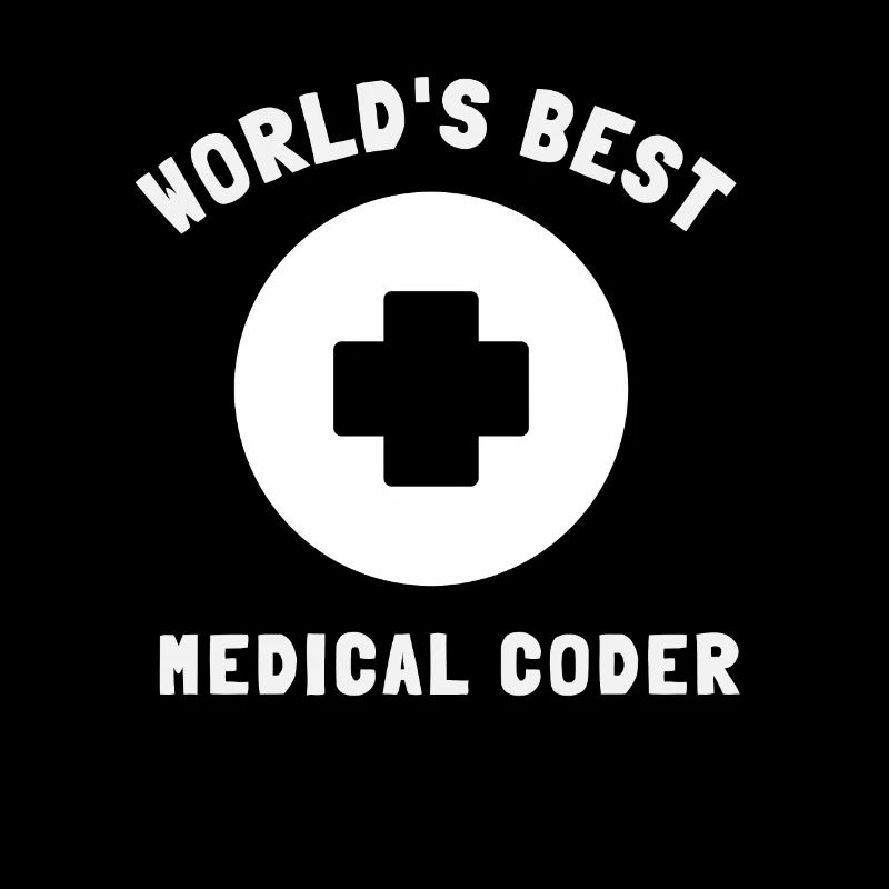 Medical Coder Coding VA Nurse And Clinical Coding