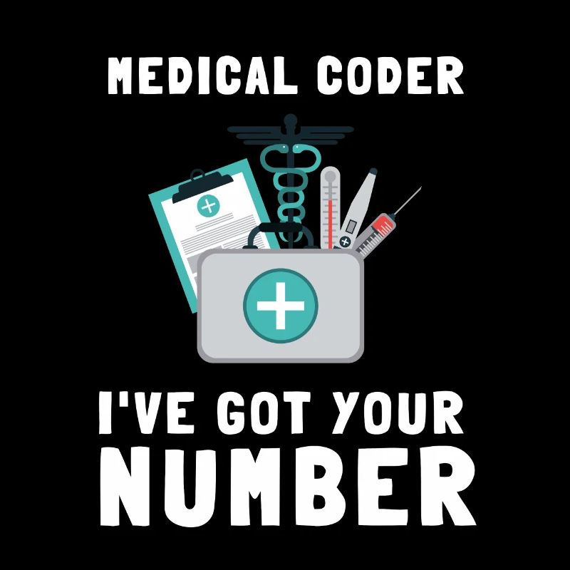 Medical Coder Coding VA Nurse And Clinical Coding