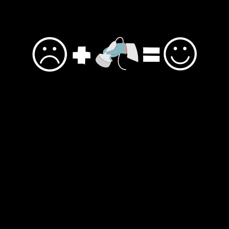 Échographiste Échographie Échographie Échographie