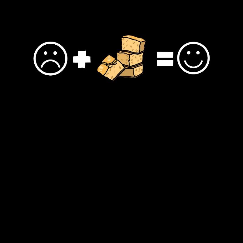 Cornbread Baking Cornmeal Muffins Batter Bread