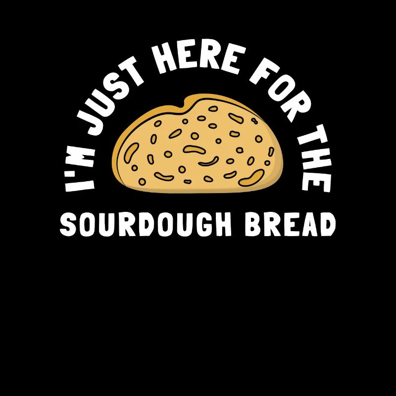 Sourdough Bread Baking Bakers Sourdough Starter