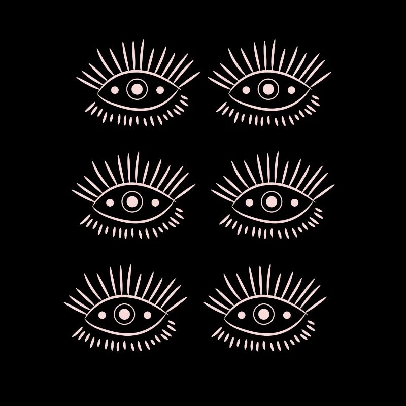 Ophthalmologist Optometrist Optometry And Optician