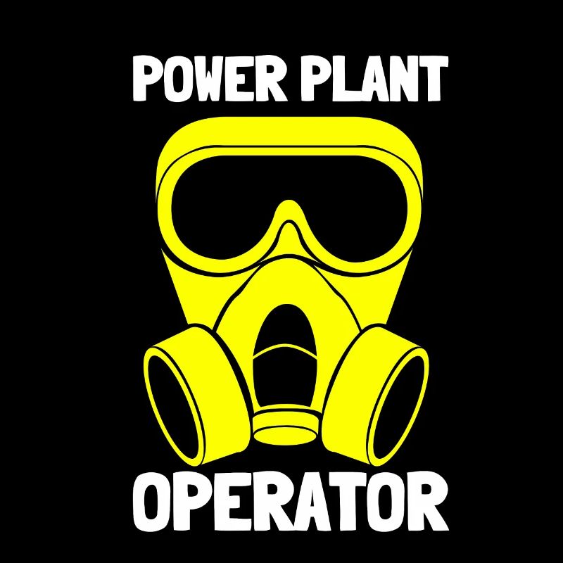 Uranium Fission Nuclear Engineering Theme