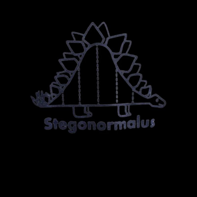 Normal Distribution Statistician Data Scientist