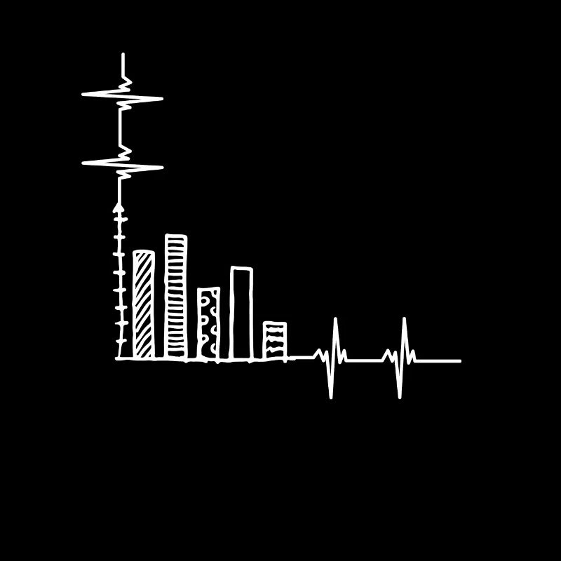 Data Scientist statisticien de la distribution normale