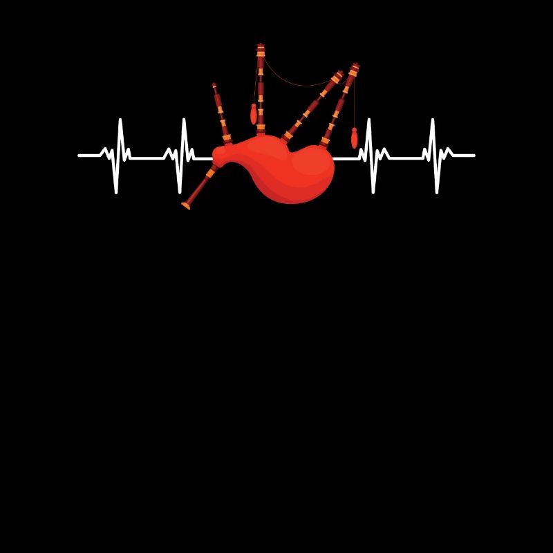 Joueur de cornemuse Scotsman Cornemuse