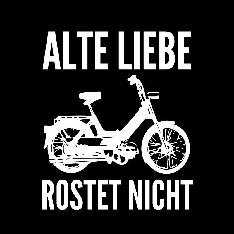 DDR Moped Oldtimer Roller Mofa Scooter 2 Takter