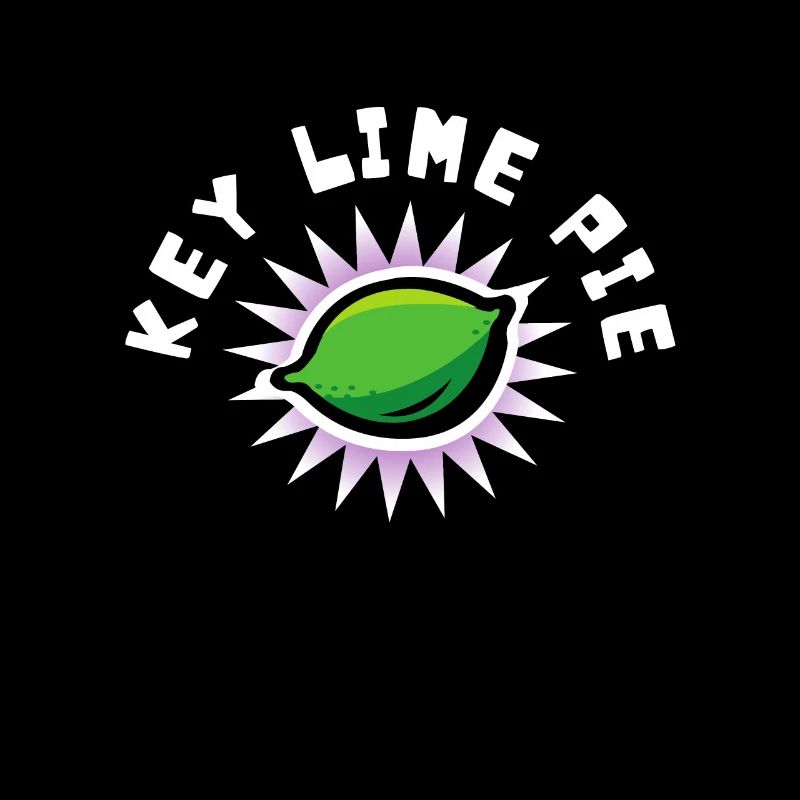 Key Lime Pie Lemon Tart Dessert