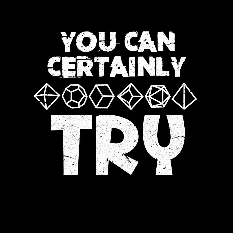 D20