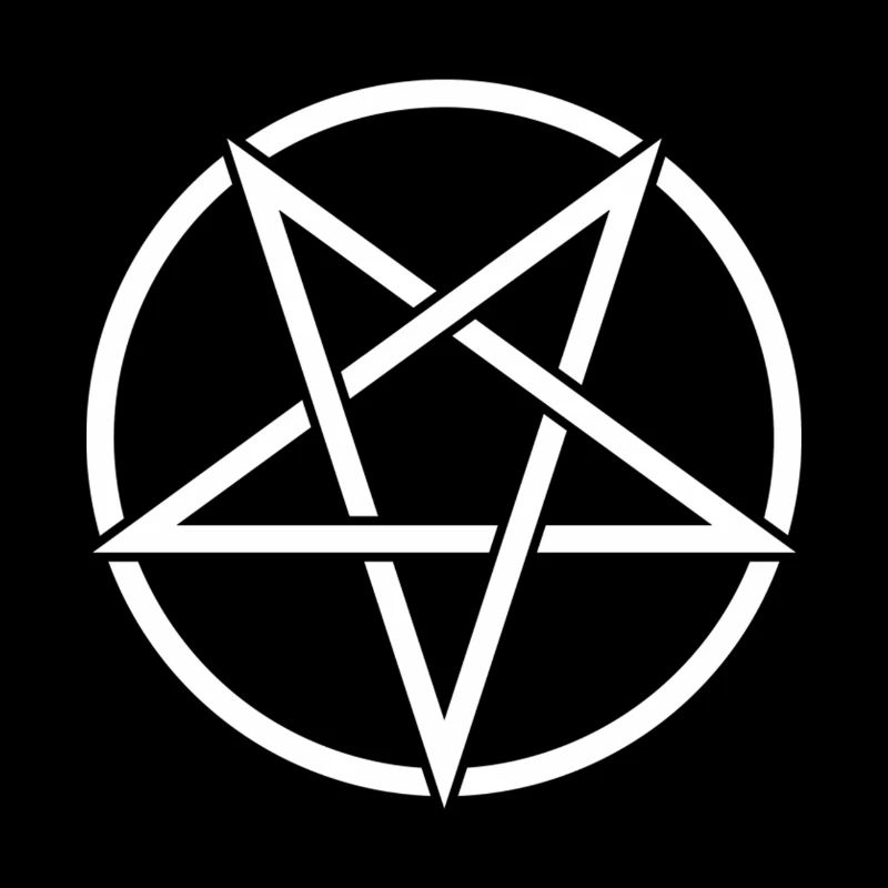 Pentacle