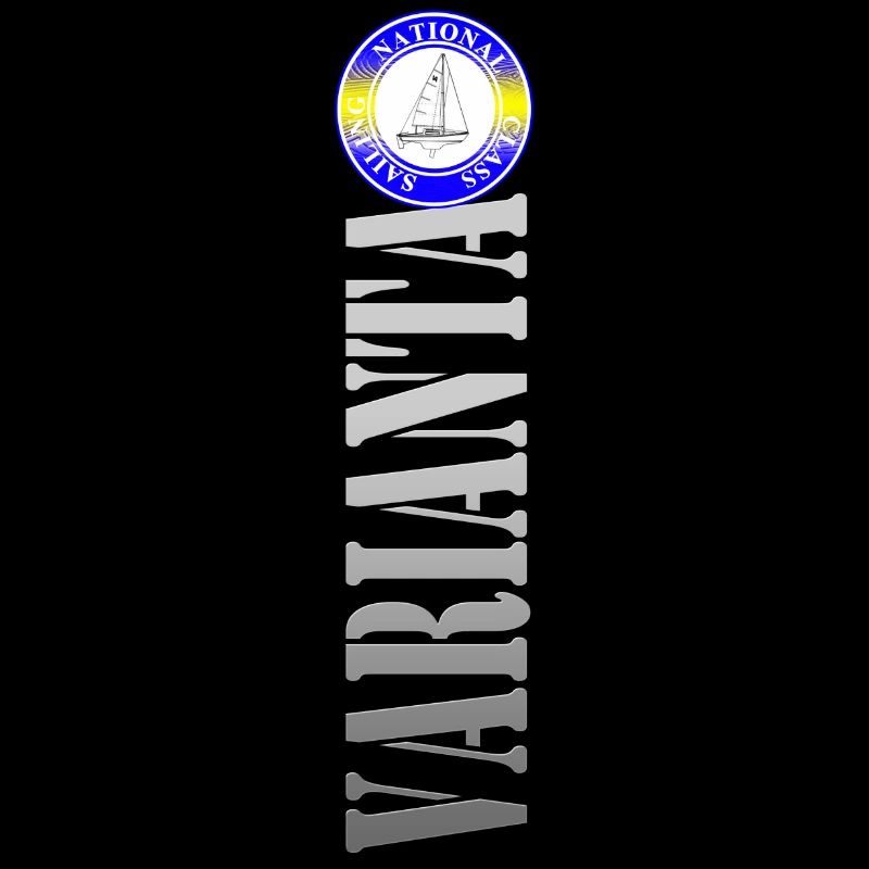 Varianta 2