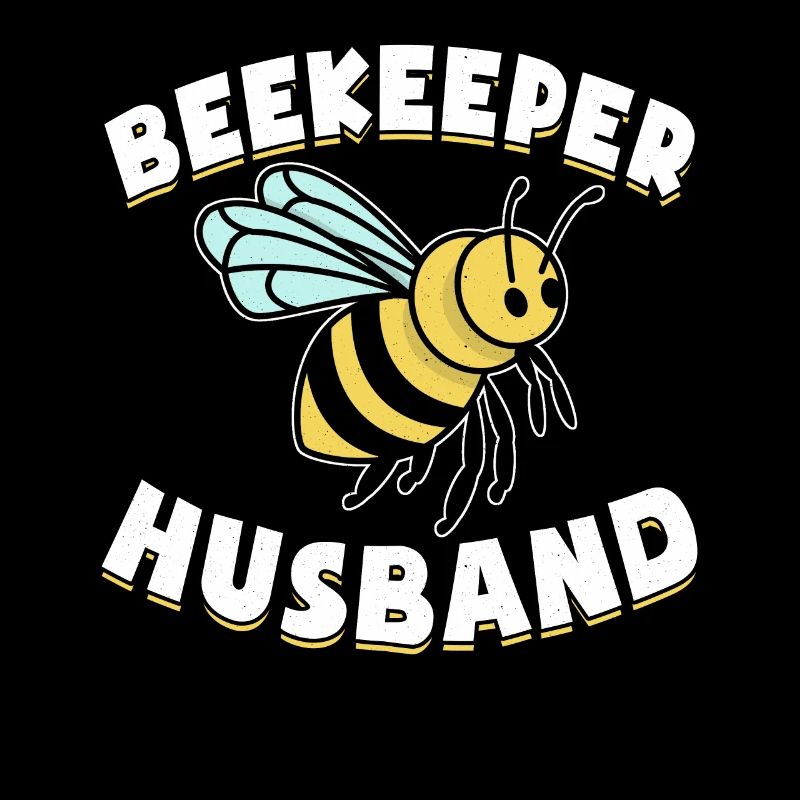 Beekeeper Honey Master beekeeper Beekeeping Beekeeper