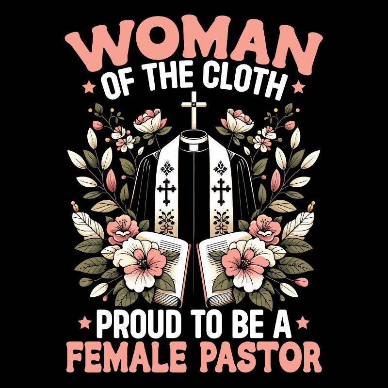 Pasteur Jésus-Christ