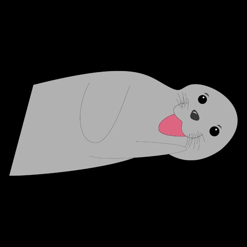seal