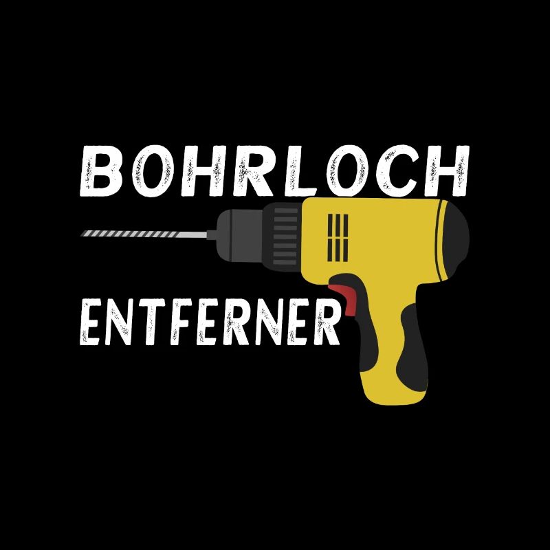 Handwerker Hobbyhandwerker