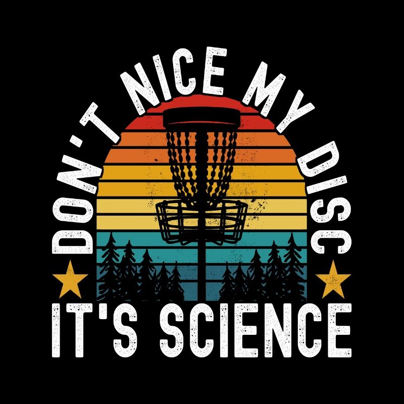 Disc Golf Disc Golfeur