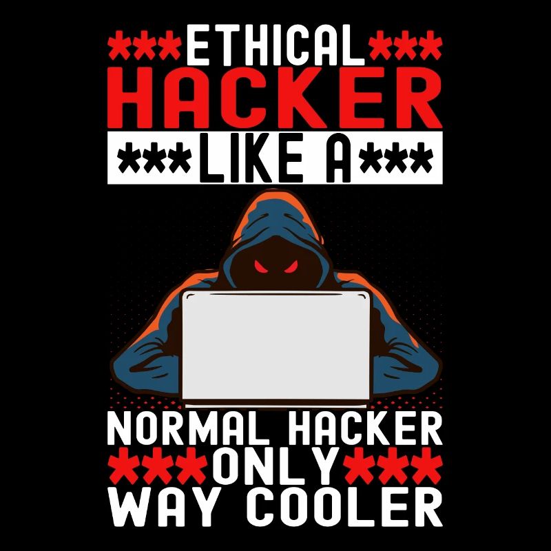 Programmer Cyber Security