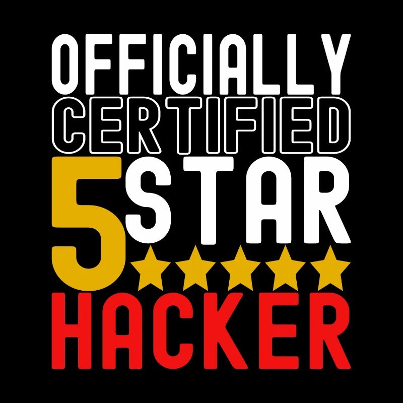 Programmierer Cyber Security